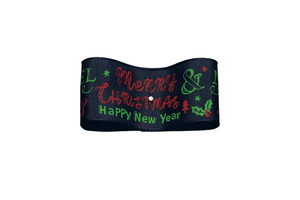 SU̧ư����� Ը38mm9m