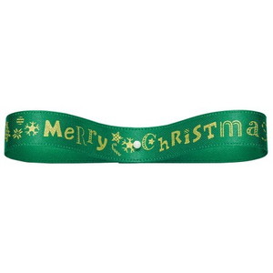 M.C.̧� 12X14m �F��14