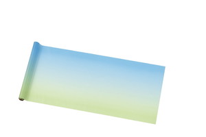 HDP50ハーモニー