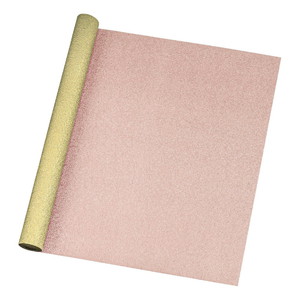 �ް���ݸڰ��R 74cmX10m 6 ��/�����۰��