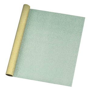 �ް���ݸڰ��R 74cmX10m 7 ��/Ͳ�ް��ذ�