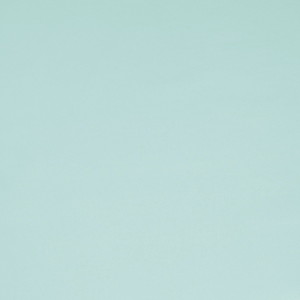 クレール 74cmX15m
