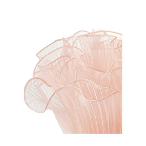 �����ذ�