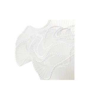 �����ذ��߰�