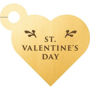 ���/��د����� 40?40�� 1 �������