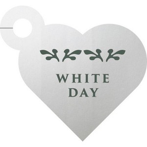 ���/��د����� 40?40�� 2 �ܲ��ް