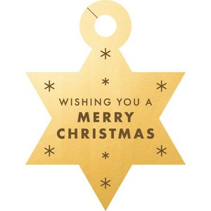 ���/��د����� 40?40�� 3 �ذ���