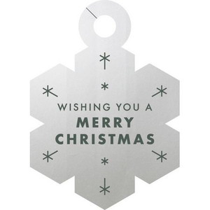 ���/��د����� 40?40�� 4 �ذ�ɳ