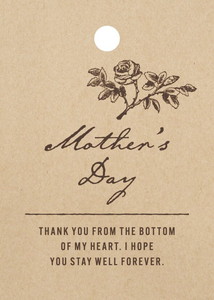 ���/����ٷ��� 70?50�� 1 ϻް���ް