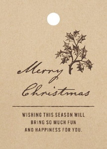 ���/����ٷ��� 70?50�� 2 �ؽϽ