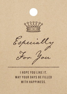 ���/����ٷ��� 70?50�� 3 ���߼�ذ