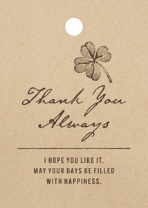 ���/����ٷ��� 70?50�� 4 �ݷ��