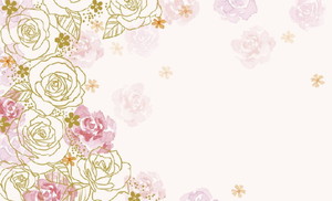 CD/�Ʒ��Ķ��� (50��) �F��101