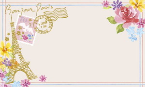 CD/�Ʒ��Ķ���(50��)