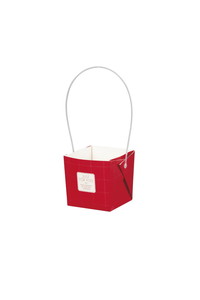 �ٸBOX��2