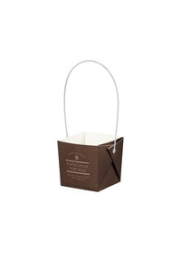 �ٸBOX��2