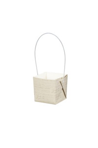 �ٸBOX��2
