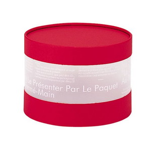 �رBOX�ެ��� �� �F��4