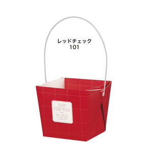 �ٸBOX