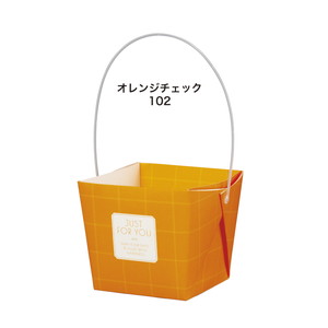 �ٸBOX