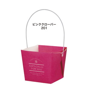 �ٸBOX