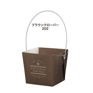 �ٸBOX