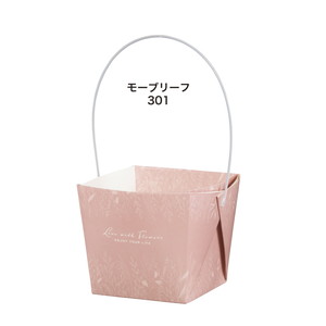 �ٸBOX