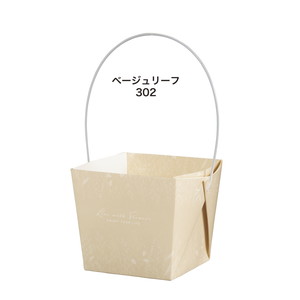 �ٸBOX