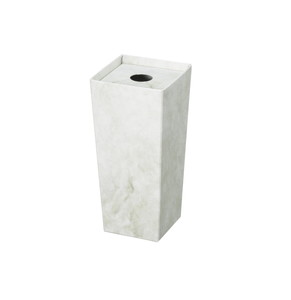 �炭���Ɖԕr