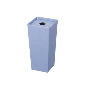 �炭���Ɖԕr