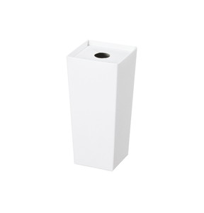 �炭���Ɖԕr