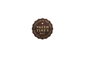 WS/�ׯ���������34MM��