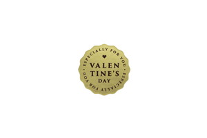 WS/�ׯ���������34MM��