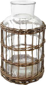 ylzszٳުո׽ްG-L