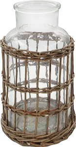 ylzszٳުո׽ްG-M