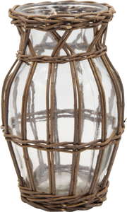 ylzszٳުո׽ްM