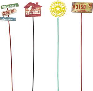 ��ضݳ����߯�4AST