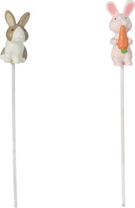 ウサギピック2AST