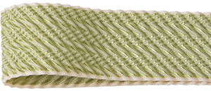 �ݸ�����  25X9