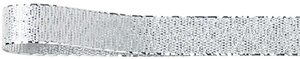 �ް������د�  8X25