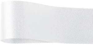 カスタムサテン 33X92