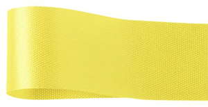 カスタムサテン 33X92