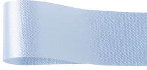 カスタムサテン 33X92