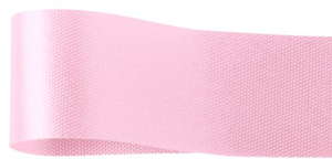 カスタムサテン 33X92