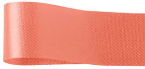 カスタムサテン 33X92