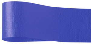 カスタムサテン 33X92