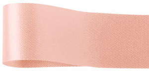 カスタムサテン 33X92