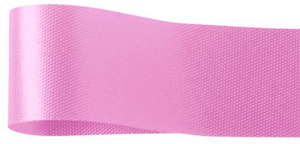 カスタムサテン 33X92