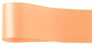 カスタムサテン 33X92