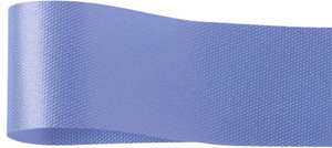 カスタムサテン 33X92